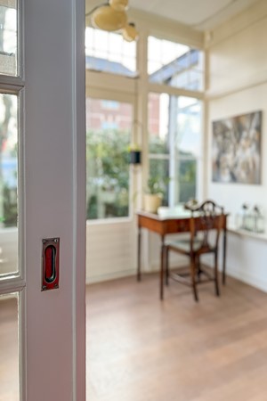 Medium property photo - Julianaweg 1, 6862 ZN Oosterbeek